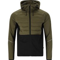 Herren Jacke von ENDURANCE