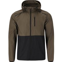 Herren Jacke von ENDURANCE