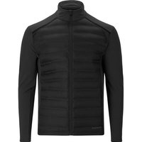 Herren Jacke von ENDURANCE