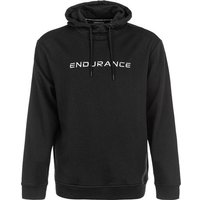 Herren Kapuzensweat von ENDURANCE