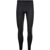 Herren Tights von ENDURANCE