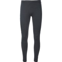 Herren Tights von ENDURANCE