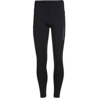 Herren Tights von ENDURANCE