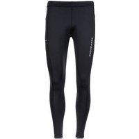 Herren Tights von ENDURANCE