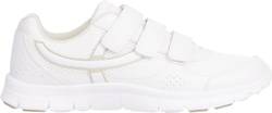 energetics Herren City Trainer Iv Walking-Schuh, White, 39 EU von ENERGETICS