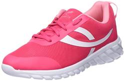 energetics Roadrunner Iii Walking-Schuh, Pink/Pink Light/Whit, Medium von ENERGETICS
