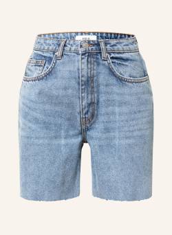 Envii Jeansshorts Enbiloba blau von ENVII