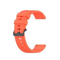 EPANO Ersatz-Armbänder für Garmin Venu 2 Plus, 20 mm, 22 mm, Silikon-Uhrenarmband für Garmin Forerunner 158 245 645/Venu SQ, For Forerunner 245 645, Achat von EPANO