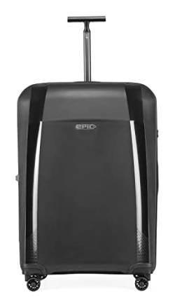 Epic Phantom SL 4-Rollen Trolley 76 cm von EPIC