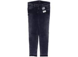 ER ELIAS RUMELIS Damen Jeans, marineblau von ER Elias Rumelis