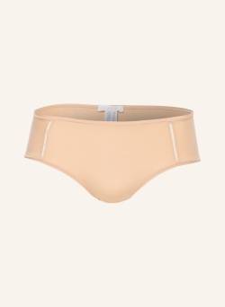 Eres Taillenslip Brina beige von ERES