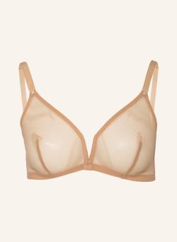 Eres Triangel-Bh Providence beige von ERES