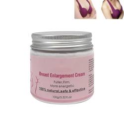 Dr Mider Breast Cream, Dr Mider Breast Enlargement Cream Fast Growth, Breast Firming and Lifting Cream,Breast Enhancer for Women Bigger Breast (1Pcs) von ERISAMO