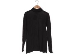 ESISTO Damen Pullover, grau von ESISTO