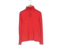 ESISTO Damen Pullover, rot von ESISTO