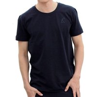 ESPARTO Yogashirt T-Shirt Bhaalu im Sommer leicht kühlend, unisex, auch gut für Herren geeignet von ESPARTO