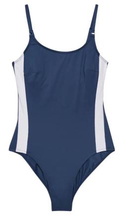 Badeanzug Swimsuits von ESPRIT DE CORP. GMBH
