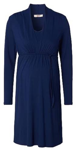 ESPRIT Maternity Dress Nursing Long Sleeve von ESPRIT Maternity