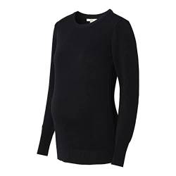 ESPRIT Maternity Sweater Long Sleeve von ESPRIT Maternity