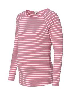 T-Shirt Nursing Long Sleeve Stripe von ESPRIT Maternity