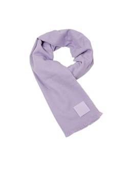 ESPRIT 014EA1Q304 Schals, 570/LAVENDER, 1SIZE von ESPRIT