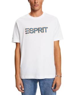 ESPRIT 103EE2K310 von ESPRIT