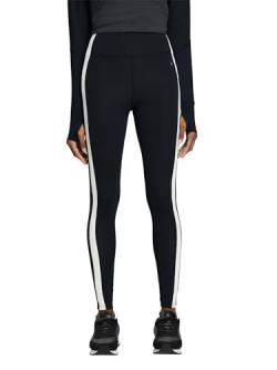 ESPRIT Active Leggings, E-Dry von ESPRIT