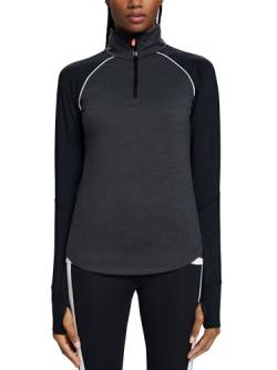 ESPRIT Active Longsleeve von ESPRIT