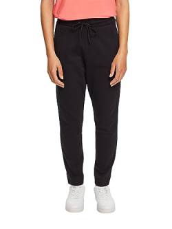 ESPRIT Active-Sweathose von ESPRIT