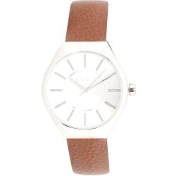 ESPRIT Armbanduhr ES1L004L0035 von ESPRIT