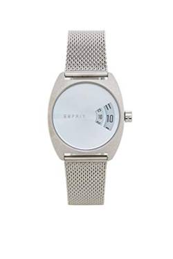 ESPRIT Armbanduhr ES1L036M0045 von ESPRIT