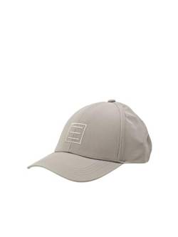 ESPRIT Basecap mit Logo von ESPRIT