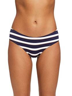 ESPRIT Bikini-Hipster im Streifenlook von ESPRIT