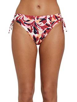 ESPRIT Bikinihose mit floralem Print Carilo von ESPRIT