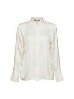 ESPRIT Blouses Woven von ESPRIT