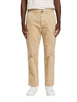 ESPRIT Cargohose von ESPRIT