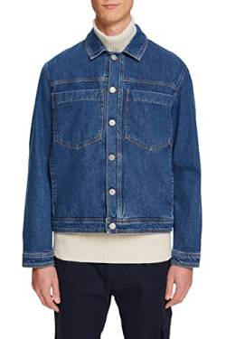 ESPRIT Denim-Jacke von ESPRIT