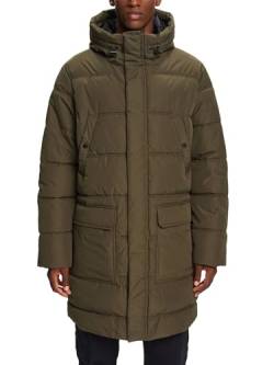 ESPRIT Gesteppte Pufferjacke von ESPRIT