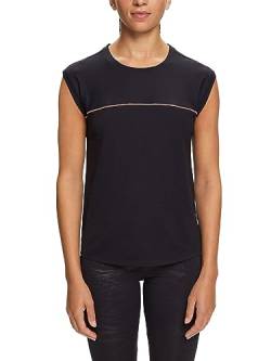 ESPRIT Gestreiftes Active Top von ESPRIT