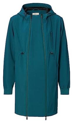 ESPRIT Jacket 3-way-use von ESPRIT