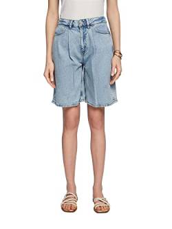 ESPRIT Jeans-Bermudashorts von ESPRIT