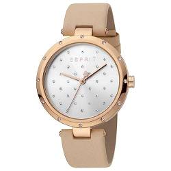 ESPRIT MOD. ES1L214L0035 von ESPRIT