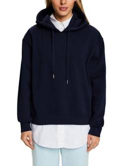 ESPRIT Oversize-Hoodie von ESPRIT