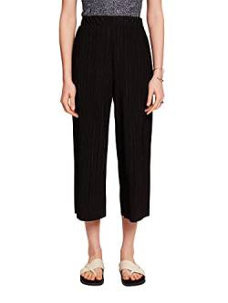 ESPRIT Pants Knitted von ESPRIT