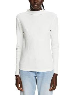 ESPRIT RIPP-Longsleeve von ESPRIT