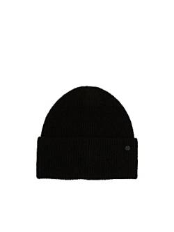 ESPRIT Rippstrick-Beanie von ESPRIT