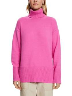 ESPRIT Rollkragenpullover von ESPRIT