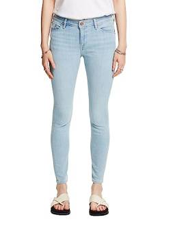 ESPRIT Skinny Stretch-Jeans von ESPRIT