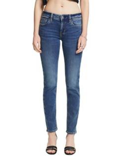 ESPRIT Slim Fit Stretchjeans von ESPRIT