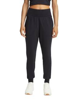 ESPRIT Sporthose aus Jersey von ESPRIT